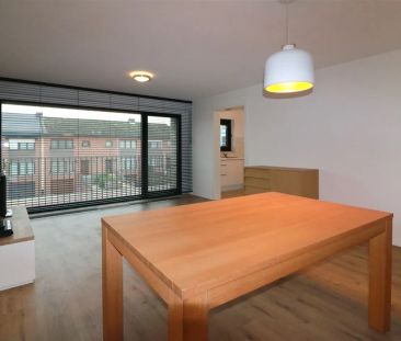 Centraal wonen in Aarschot met iets extra te Aarschot - Foto 2