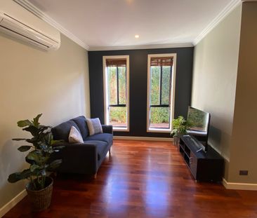 APPLY NOW PRIOR TO INSPECTION - Photo 4