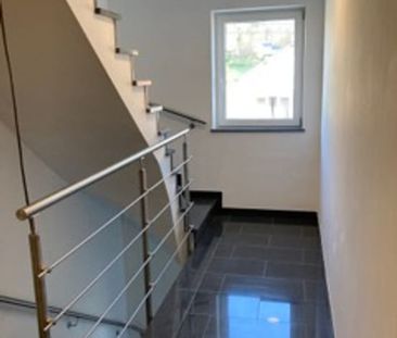 Appartement te huur - Foto 1