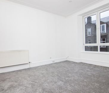 2 Bed Flat, Elmbank Road, AB24 - Photo 3