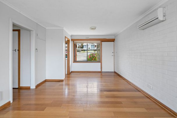 Impressive, Renovated Unit - Photo 1