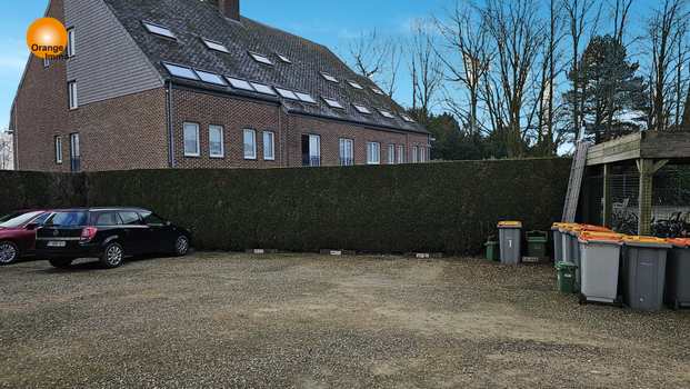 Schipperstraat 18b16, 3620, Lanaken - Photo 1