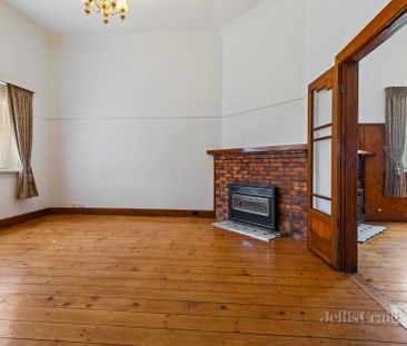1105 Mair Street, Ballarat Central - Photo 4