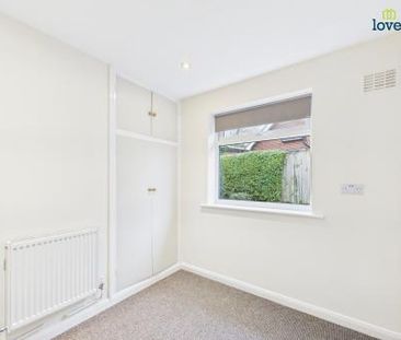 4 bedroom Detached bungalow To Let - Photo 6