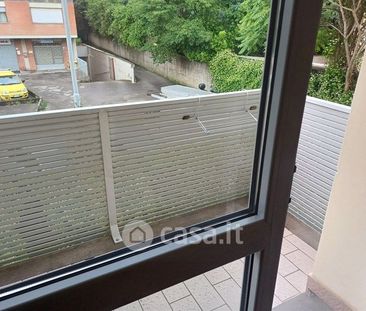 Bilocale in Affitto in Via Giuseppe Campani 2 a Firenze - Foto 6