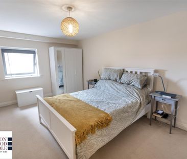 Kentmere Drive, Doncaster - Photo 6