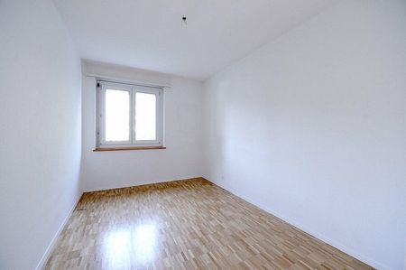 Appartement de 3 pièces au 2ème étage - Photo 4