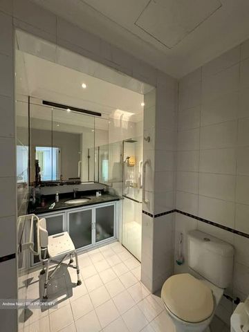 Hock Swee Hill (D28), Semi-Detached - For Rent - Photo 4