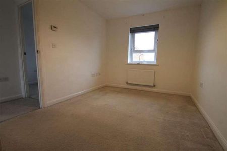 Tawny Avenue, Wixams, Bedford, MK42 - Photo 2