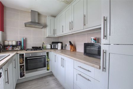 2 bed semi-detached house to rent in Barnard Court, Middlesbrough, TS4 - Photo 5