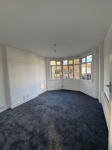 2 Bed Flat, Truro Road, N22 - Photo 2