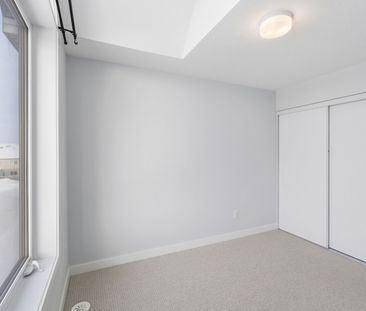 For Lease - 752 Kinstead Private, Stittsville - Munster - Richmond,... - Photo 6