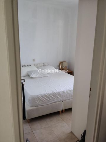 Διαμέρισμα για ενοικίαση Κουνουπιδιανά (Ακρωτήρι) - Photo 4