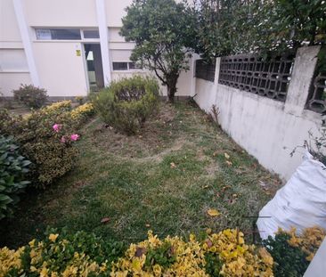 Moradia T4 em Porto - Photo 6