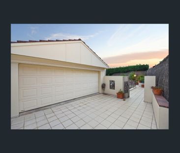 58 Burns Crescent, Chiswick, NSW 2046 - Photo 3