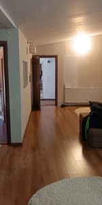 Vitan auchan bobocica studio marin bonea - Fotografie 4