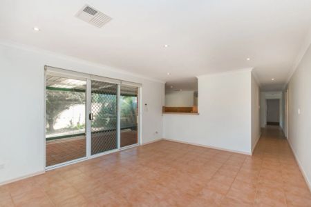 Spacious Four Bedroom Home in a Prime Location! - Photo 3