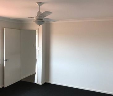 Lovely Home in Memerambi - Photo 5