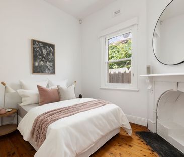 46 Havelock Street, St Kilda VIC 3182 - House For Rent | Domain - Photo 4