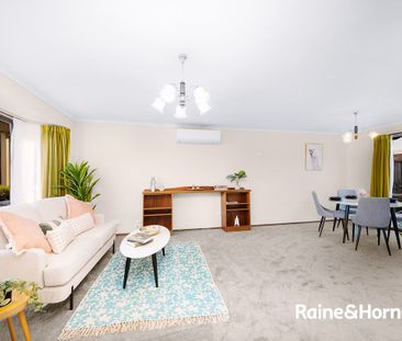 3- Bedroom house in Narre Warren! - Photo 6