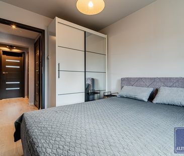 Mieszkanie 40 m2 Tarnów ul. Do Prochowni - Zdjęcie 4