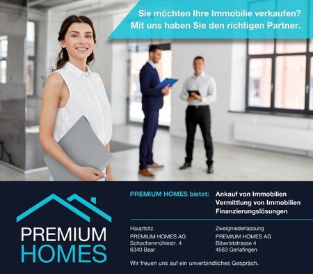 Kompakt & gemütlich - Ihr neues Zuhause - Photo 2