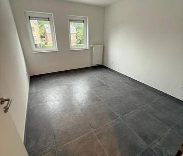 Appartement te huur - Foto 6