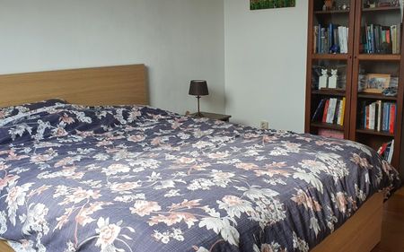 Graaf van Burenstraat 14, Deventer - Photo 4