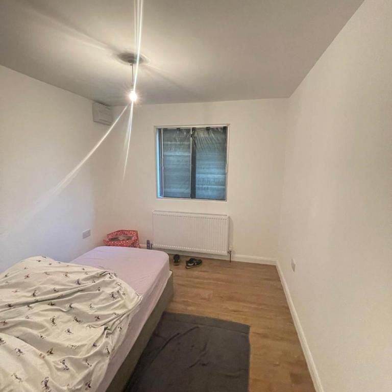 2 bedroom bungalow to rent - Photo 1