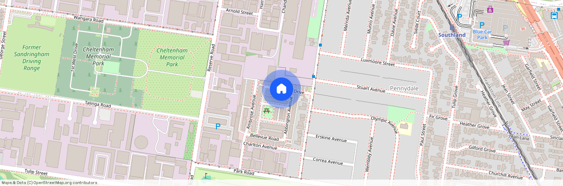 19 Monterey Drive, Vic 3192, Cheltenham