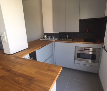 La Grand Motte - Studio - 26m² - Photo 3