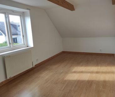 Hemvägen, Köpingebro - Foto 2