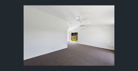 REFRESHED AND REVAMPED! - Photo 4