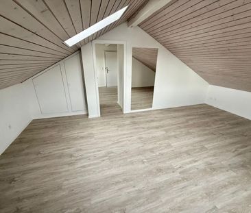 2 Zimmer, 40 m², 3. Stock - Foto 5