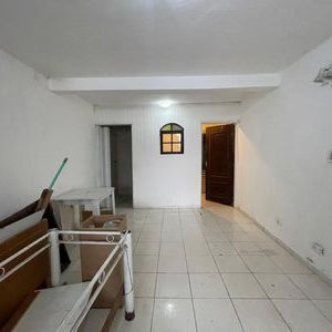 Casa para alugar com 30m², 1 quarto e 1 vaga - Photo 2