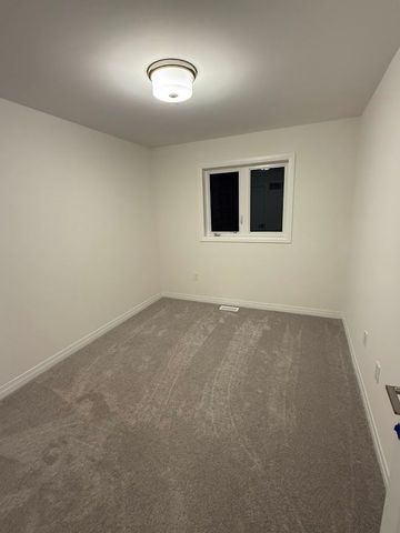 For Lease - 660 Colborne Street Unit# 79, Brantford, Ontario - Photo 2