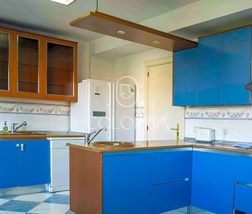 Luxury House for rent in Madrid, Autonomous Region of Madrid - Photo 2