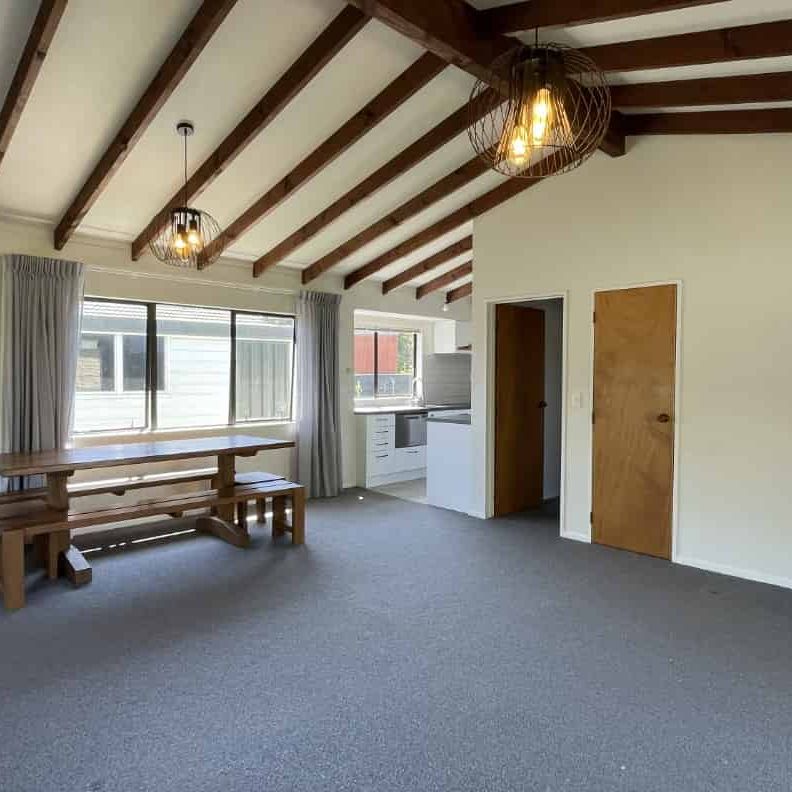 Howard Street, Parkvale - Photo 1