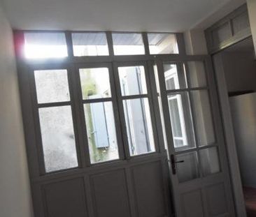Location Appartement 2 pièces 57m² CARCASSONNE 11000 - Photo 6