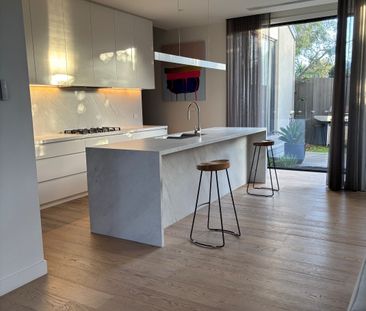 Malvern East - Photo 4