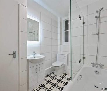 2 bedroom property to rent in London - Photo 6