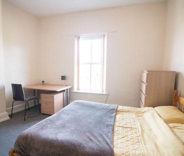 6 bedroom house share to rent - Photo 6