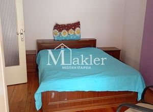 Studio/Γκαρσονιέρα για ενοικίαση - Συκιές, - Φωτογραφία 4