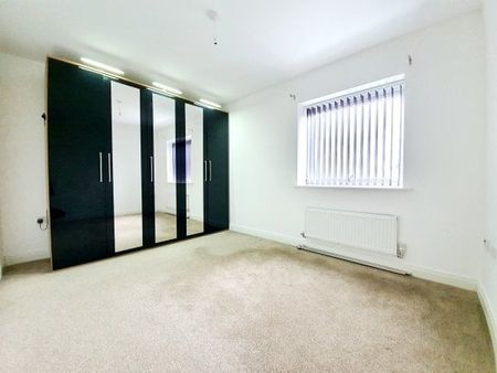 Harley Drive, Walton - Photo 3