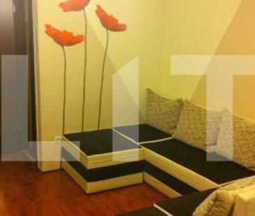 Apartament finisat lux la 5 minute de Interservisan! - Photo 1