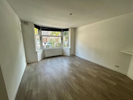 Kuinderstraat 20 H, Amsterdam - Photo 4