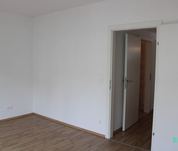Wohnhausanlage Neunkirchen – Miete mit Kaufoption! - Photo 1
