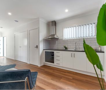 226a Toombul Road, Northgate QLD 4013 - Apartment For Rent | Domain - Photo 3