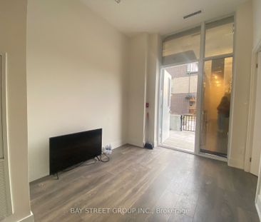 For Lease - 188 Fairview Mall Drive Unit# 110, Toronto, Ontario - Photo 1