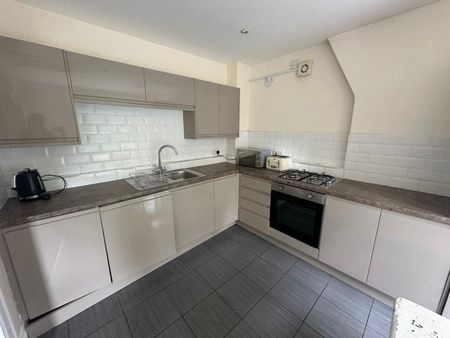 Sandon Street, L8 - Photo 5